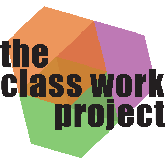 The Class Work Project